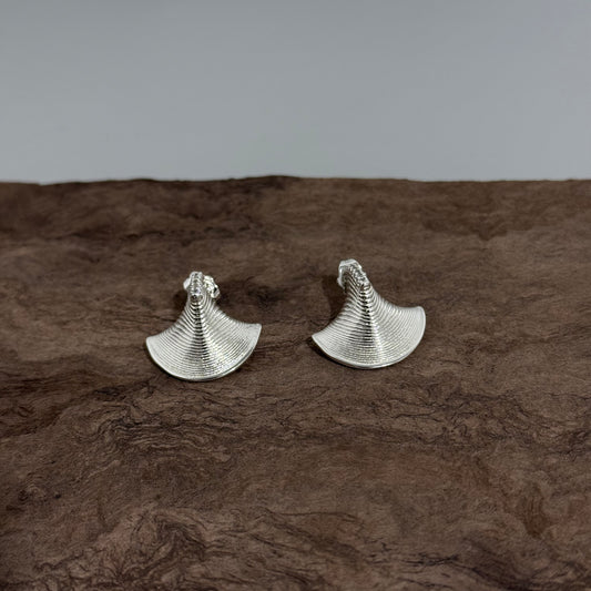 Arete "Modern Drop"